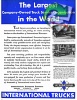 International Trucks 1937 13.jpg